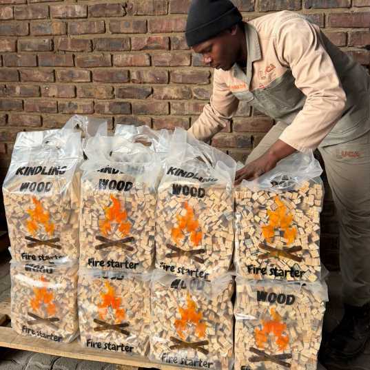 Kindling Stack Sized Product