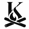Kindling Stack Ermelo Logo
